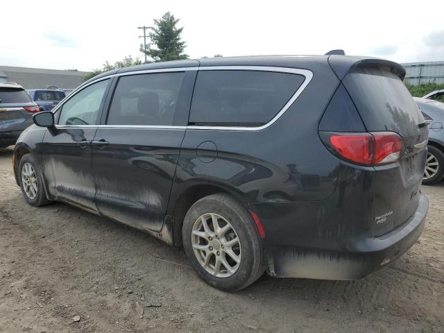 Photo 1 VIN: 2C4RC1DGXHR695150 - CHRYSLER PACIFICA T 