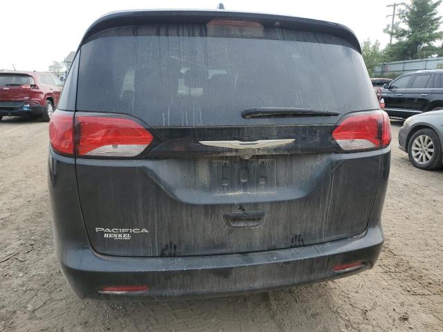 Photo 5 VIN: 2C4RC1DGXHR695150 - CHRYSLER PACIFICA T 