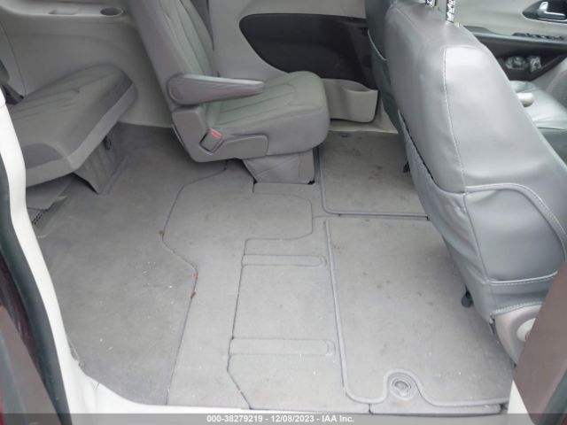 Photo 7 VIN: 2C4RC1DGXHR705045 - CHRYSLER PACIFICA 