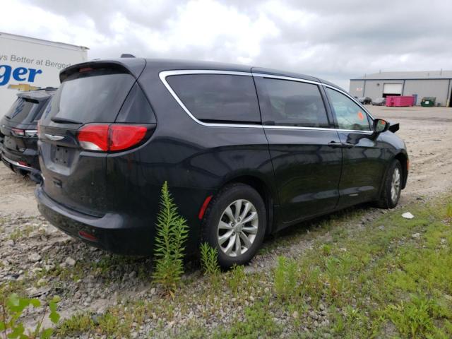 Photo 2 VIN: 2C4RC1DGXHR744637 - CHRYSLER PACIFICA T 