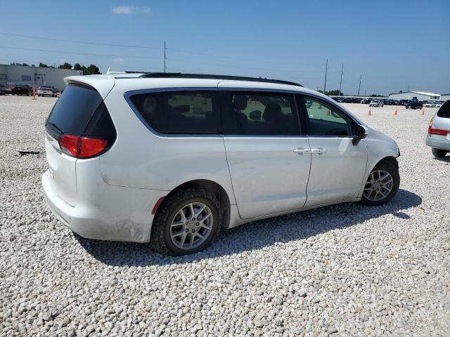 Photo 2 VIN: 2C4RC1DGXLR144905 - CHRYSLER VOYAGER LX 