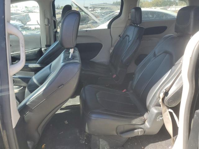 Photo 10 VIN: 2C4RC1DGXLR157105 - CHRYSLER VOYAGER LX 