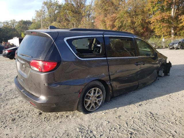 Photo 2 VIN: 2C4RC1DGXLR163647 - CHRYSLER MINIVAN 