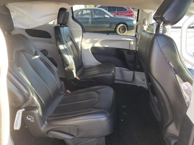 Photo 9 VIN: 2C4RC1DGXLR256927 - CHRYSLER VOYAGER LX 