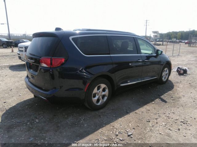 Photo 3 VIN: 2C4RC1EG0HR534434 - CHRYSLER PACIFICA 