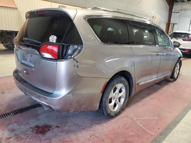 Photo 2 VIN: 2C4RC1EG0HR572598 - CHRYSLER PACIFICA 