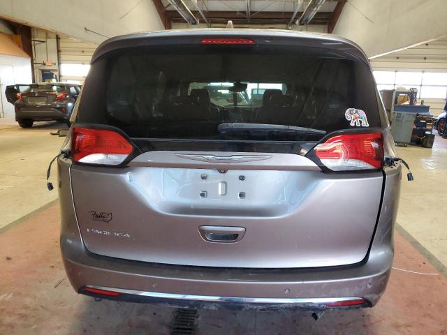 Photo 5 VIN: 2C4RC1EG0HR572598 - CHRYSLER PACIFICA 