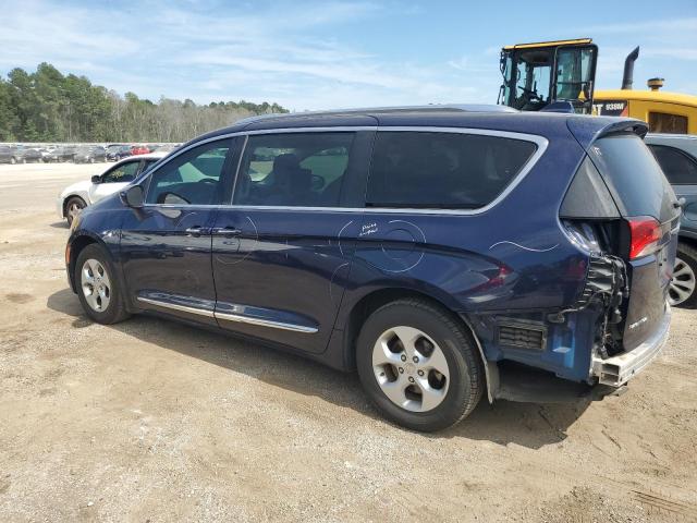 Photo 1 VIN: 2C4RC1EG0HR645176 - CHRYSLER PACIFICA T 