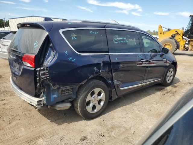 Photo 2 VIN: 2C4RC1EG0HR645176 - CHRYSLER PACIFICA T 