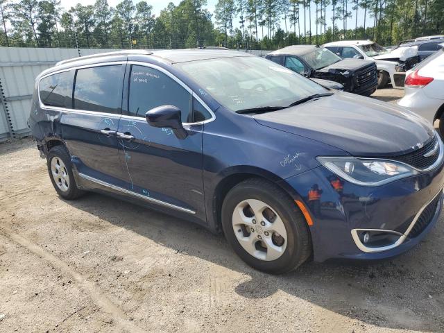 Photo 3 VIN: 2C4RC1EG0HR645176 - CHRYSLER PACIFICA T 