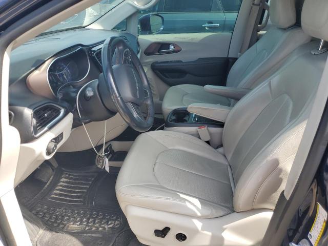 Photo 6 VIN: 2C4RC1EG0HR645176 - CHRYSLER PACIFICA T 