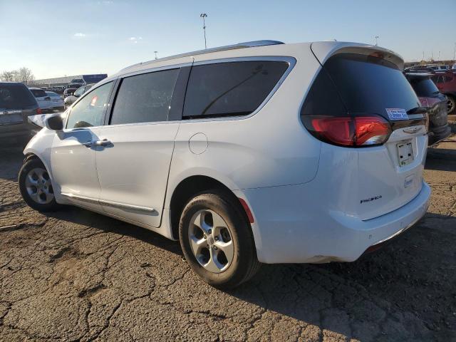 Photo 1 VIN: 2C4RC1EG0HR653522 - CHRYSLER PACIFICA T 