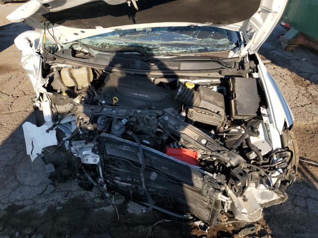 Photo 11 VIN: 2C4RC1EG0HR653522 - CHRYSLER PACIFICA T 