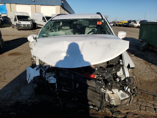 Photo 4 VIN: 2C4RC1EG0HR653522 - CHRYSLER PACIFICA T 