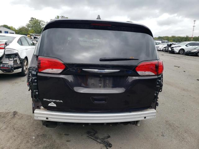 Photo 5 VIN: 2C4RC1EG0HR735153 - CHRYSLER PACIFICA T 