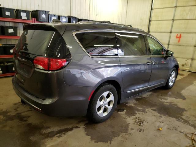 Photo 2 VIN: 2C4RC1EG0HR840081 - CHRYSLER PACIFICA 