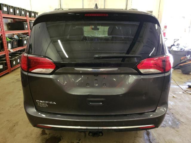 Photo 5 VIN: 2C4RC1EG0HR840081 - CHRYSLER PACIFICA 