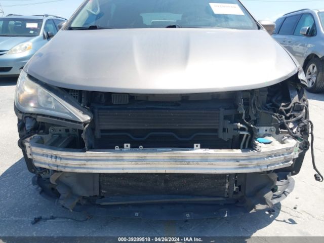 Photo 5 VIN: 2C4RC1EG0HR851193 - CHRYSLER PACIFICA 