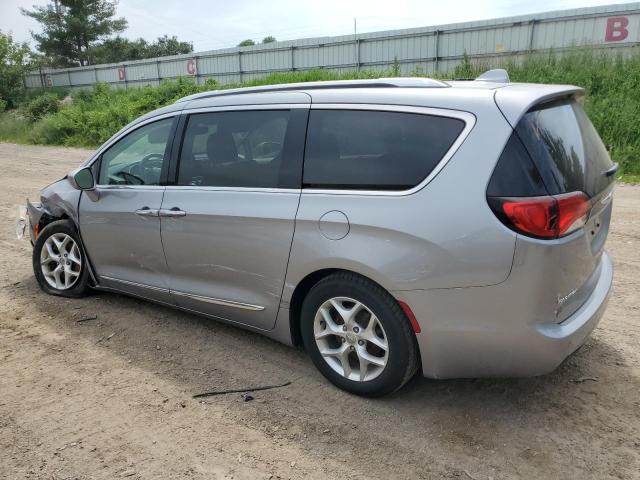 Photo 1 VIN: 2C4RC1EG0JR139577 - CHRYSLER PACIFICA 