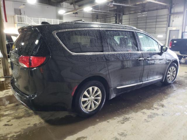 Photo 2 VIN: 2C4RC1EG0JR174541 - CHRYSLER PACIFICA T 