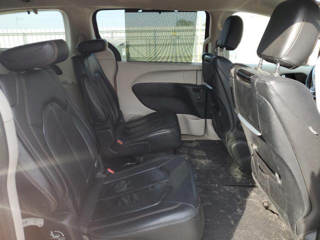 Photo 10 VIN: 2C4RC1EG0JR316807 - CHRYSLER PACIFICA T 