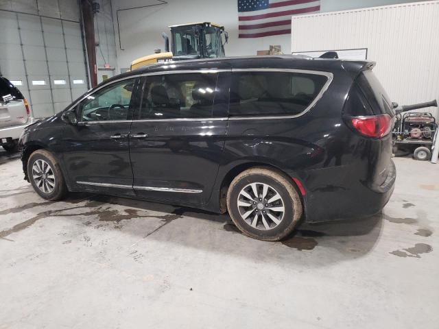 Photo 1 VIN: 2C4RC1EG0LR182707 - CHRYSLER PACIFICA T 