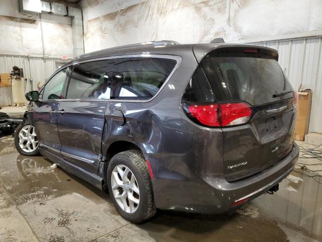 Photo 1 VIN: 2C4RC1EG0LR274688 - CHRYSLER PACIFICA 