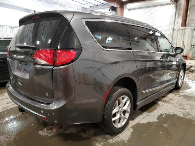 Photo 2 VIN: 2C4RC1EG0LR274688 - CHRYSLER PACIFICA 