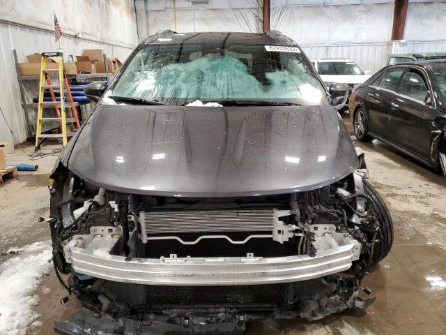 Photo 4 VIN: 2C4RC1EG0LR274688 - CHRYSLER PACIFICA 