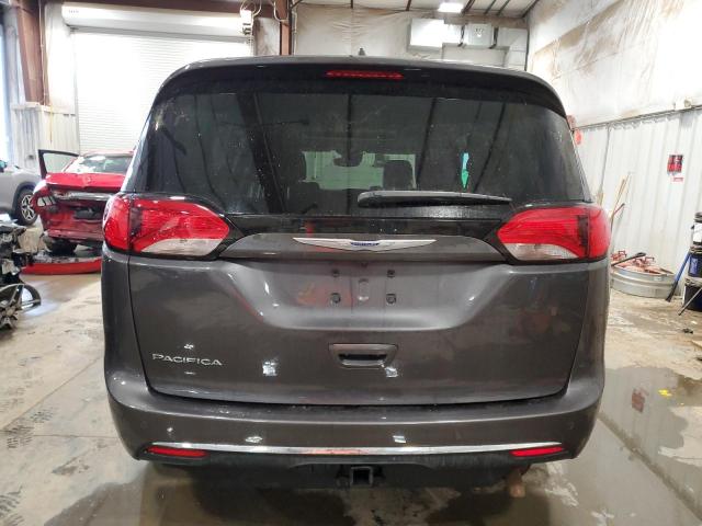 Photo 5 VIN: 2C4RC1EG0LR274688 - CHRYSLER PACIFICA 