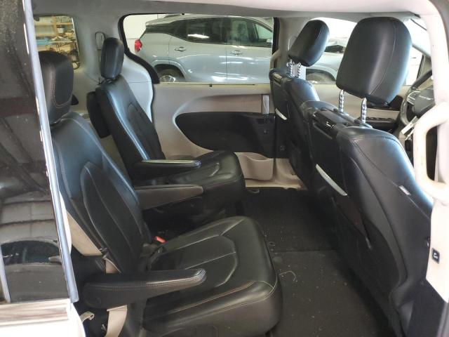 Photo 10 VIN: 2C4RC1EG1HR520588 - CHRYSLER PACIFICA T 