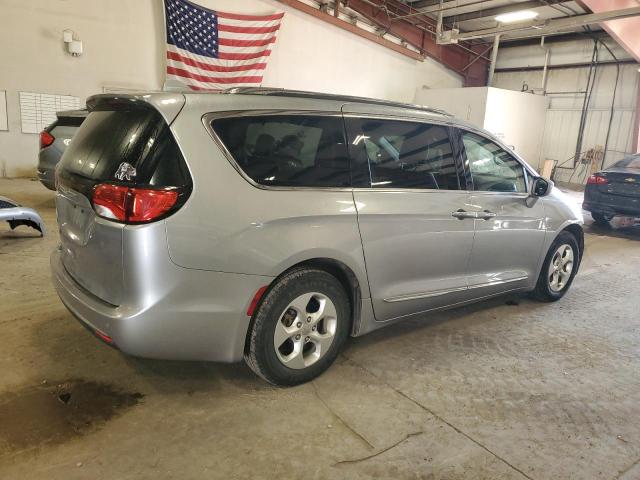 Photo 2 VIN: 2C4RC1EG1HR520588 - CHRYSLER PACIFICA T 