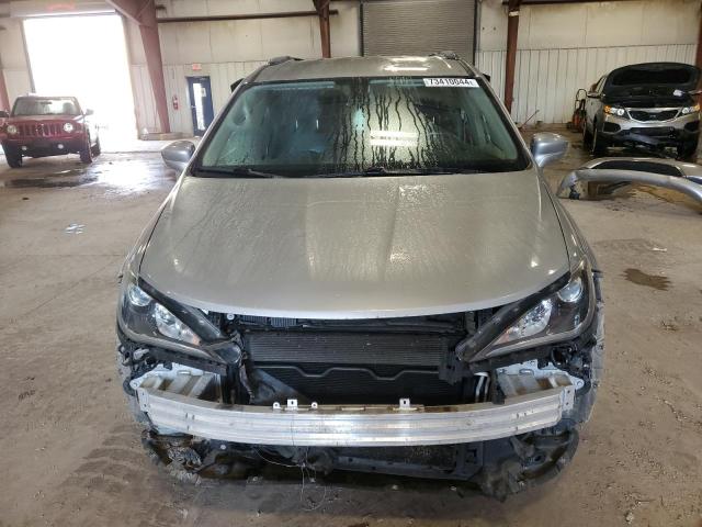 Photo 4 VIN: 2C4RC1EG1HR520588 - CHRYSLER PACIFICA T 