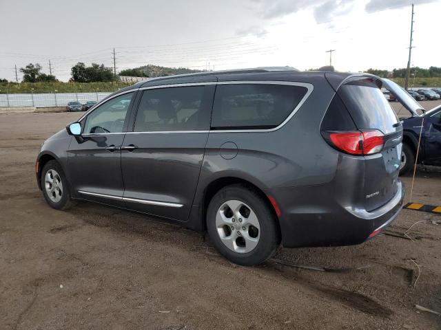 Photo 1 VIN: 2C4RC1EG1HR525984 - CHRYSLER PACIFICA 