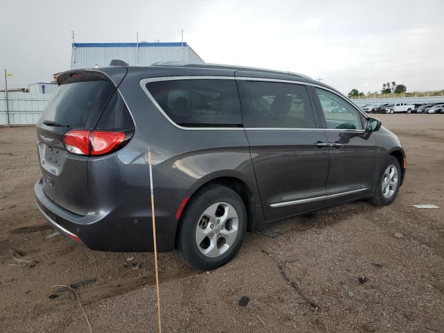 Photo 2 VIN: 2C4RC1EG1HR525984 - CHRYSLER PACIFICA 