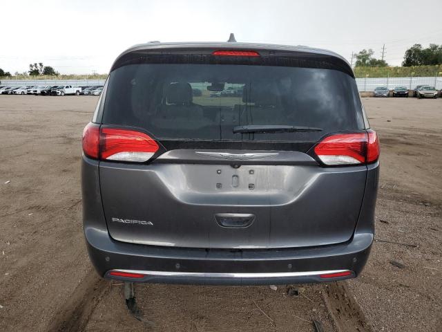 Photo 5 VIN: 2C4RC1EG1HR525984 - CHRYSLER PACIFICA 