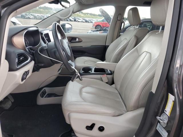 Photo 6 VIN: 2C4RC1EG1HR525984 - CHRYSLER PACIFICA 