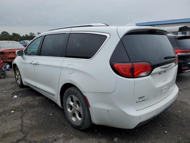 Photo 1 VIN: 2C4RC1EG1HR532384 - CHRYSLER PACIFICA 