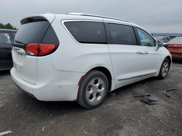 Photo 2 VIN: 2C4RC1EG1HR532384 - CHRYSLER PACIFICA 