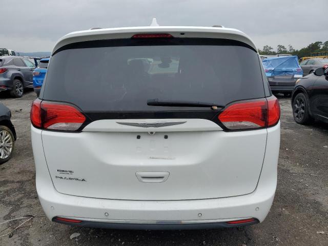 Photo 5 VIN: 2C4RC1EG1HR532384 - CHRYSLER PACIFICA 