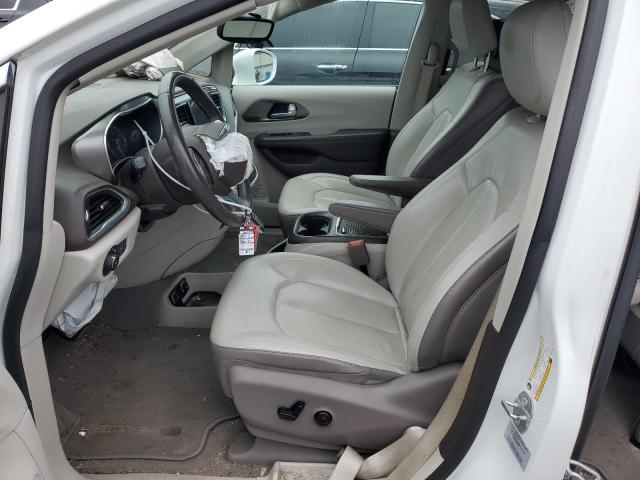 Photo 6 VIN: 2C4RC1EG1HR532384 - CHRYSLER PACIFICA 