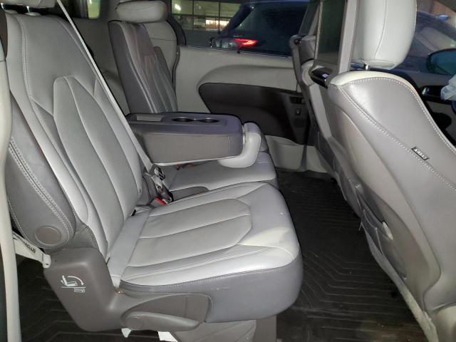 Photo 10 VIN: 2C4RC1EG1HR577079 - CHRYSLER PACIFICA T 