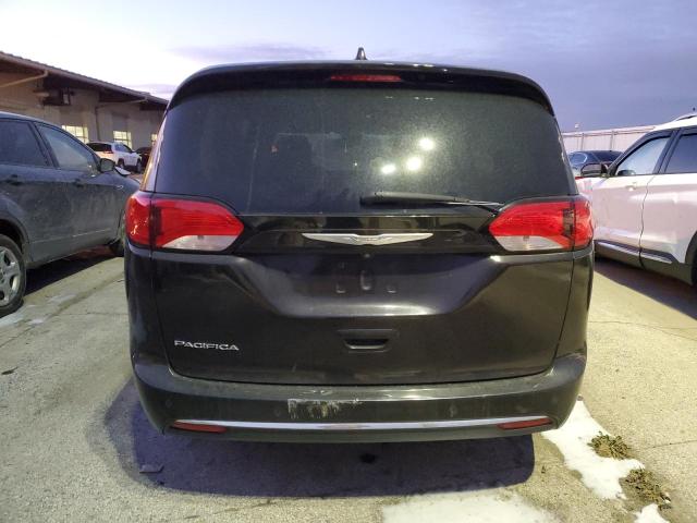 Photo 5 VIN: 2C4RC1EG1HR577079 - CHRYSLER PACIFICA T 