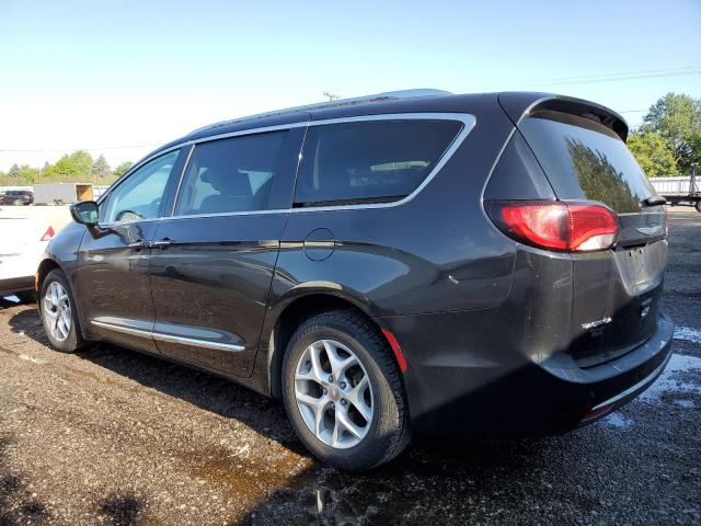 Photo 1 VIN: 2C4RC1EG1HR578426 - CHRYSLER PACIFICA T 