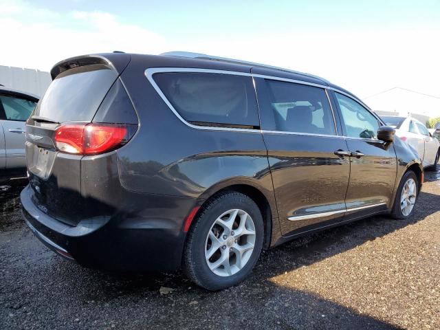 Photo 2 VIN: 2C4RC1EG1HR578426 - CHRYSLER PACIFICA T 