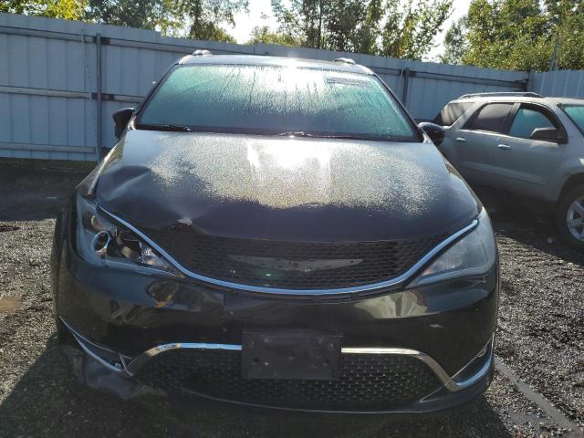 Photo 4 VIN: 2C4RC1EG1HR578426 - CHRYSLER PACIFICA T 