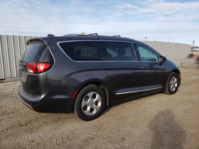 Photo 2 VIN: 2C4RC1EG1HR585277 - CHRYSLER PACIFICA 