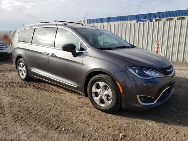 Photo 3 VIN: 2C4RC1EG1HR585277 - CHRYSLER PACIFICA 