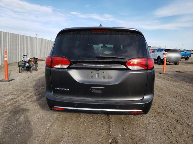 Photo 5 VIN: 2C4RC1EG1HR585277 - CHRYSLER PACIFICA 