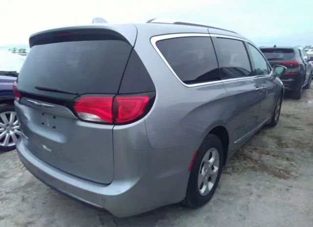 Photo 3 VIN: 2C4RC1EG1HR616480 - CHRYSLER PACIFICA 